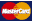 Eurocard