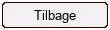 Tilbage Tilbage