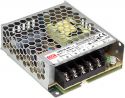 MEANWELL Power Supply 36W / 24V
