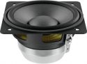 Full Range Speakers, Lavoce FSN020.71F 2" Fullrange Neodymium Magnet Steel Basket Driver