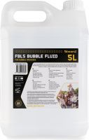 FBL5 Bubble Fluid 5L