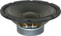 Bass Speakers, SP1500 Chassis Speaker 15" 4 Ohm