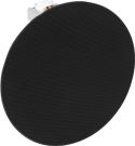 Indbygningshøjttalere / lofthøjttalere, Omnitronic CSR-6B Ceiling Speaker black