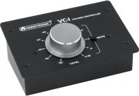 Omnitronic VC-1 Volume Controller passive