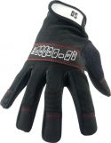 Alutruss, GAFER.PL Lite glove Gloves size S