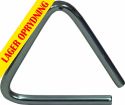 Musikinstrumenter, Dimavery Triangle 10 cm with beater