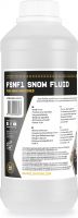 Smoke & Effectmachines, FSNF1 Snow Fluid 1L