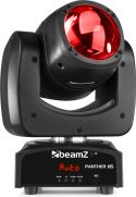 Panther 85 LED Beam Moving Head