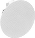 Indbygningshøjttalere / lofthøjttalere, Omnitronic CSR-5W Ceiling Speaker white
