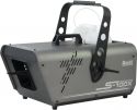 Røg & Effektmaskiner, Antari S-100X DMX Snow Machine