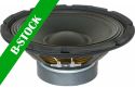 SP1000 Chassis Speaker 10inch 4 Ohm "B-STOCK"