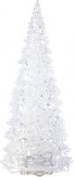 Udsmykning & Dekorationer, Europalms LED Christmas Tree, medium, FC