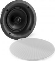 FCS5 Low Profile Ceiling Speaker 100V 5,25"