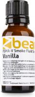 Smoke & Effectmachines, FSMA-V Smoke Fluid Scent Additive Vanilla