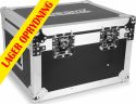 Flightcases & Racks, Flightcase for Phantom 6000 Laser