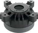 Højttaler-enheder, Lavoce DF10.10LM 1" Compression Driver Ferrite Magnet