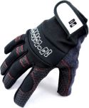 Alutruss, GAFER.PL Grip Glove size XL