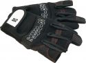 Alutruss, GAFER.PL Framer grip Glove size XL