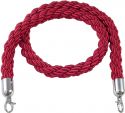 Scene, Guil PST-CT1 Barrier Rope