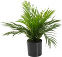 Europalms Areca Palm, artificial plant, 46 cm