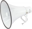 Professionel Installationslyd, Omnitronic HR-20 PA Horn Speaker