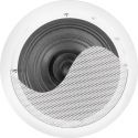 CSF6 Ceiling Speaker with Protection Cover 6,5” 100V