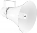 HSR30 Round Horn Speaker IPX5 30W 100V