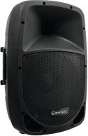Stativ højttalere, Omnitronic VFM-212 2-Way Speaker
