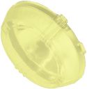 Light & effects, Eurolite Color-cap for Techno Strobe 250 yellow