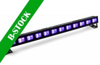 BUV123 LED UV Bar "B-STOCK"