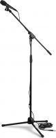 MS10K Microphone Stand Kit