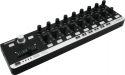 Omnitronic FAD-9 MIDI Controller