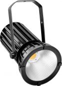 Eurolite LED CSL-100 Spotlight black