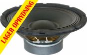 SP1200 Chassis Speaker 12" 4 Ohm