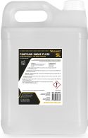 Smoke & Effectmachines, FSMF5UHD Smoke Fluid 5L Ultra-High-Density