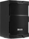 PDY210A Active Speaker 10” 400W