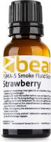 FSMA-S Smoke Fluid Scent Additive Strawberry
