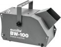 Smoke & Effectmachines, Eurolite BW-100 Bubble Machine