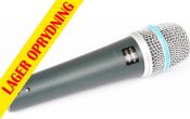 DM57A Dynamic Microphone XLR