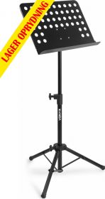 MSS01 Orchestra Music Stand