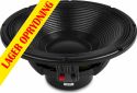 Bass Speakers, PD15NW Woofer Neodymium 15” 1600W