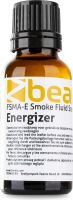 FSMA-E Smoke Fluid Scent Additive Energizer