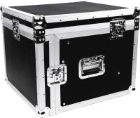 Roadinger Special Combo Case Pro, 6U