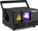 Pollux 2500 Analog Laser System