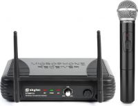 STWM721 1-Channel UHF Wireless Microphone System