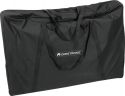 Omnitronic Carrying Bag for Curved Mobile Event Stand