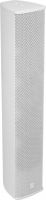 Omnitronic ODC-244T Outdoor Column Speaker white