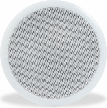 CSPB6 Ceiling Speaker 100V 6.5"