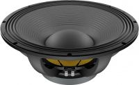 Lavoce SAF214.50 21" Subwoofer Ferrite Magnet Aluminium Basket Driver