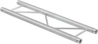 Alutruss BILOCK E-GL22 710 2-Way Cross Beam